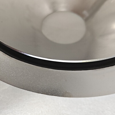 议价The New Physical Product Is Priced As Shown In The Pictu