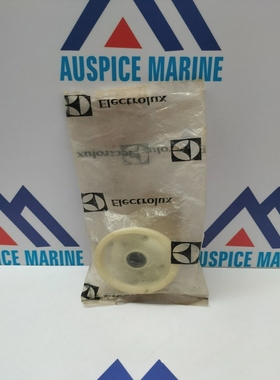 ElectroluxWaschungArmHub048401JetMitteBushBossSplm