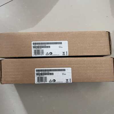 6ES7144-6KD00-0AB0未拆封，多个~询价
