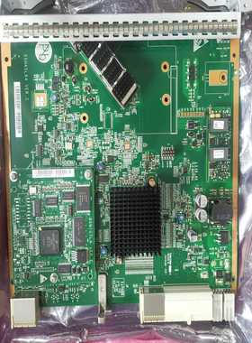 华为SSND00SL64  SSN4SL64华为OSN350