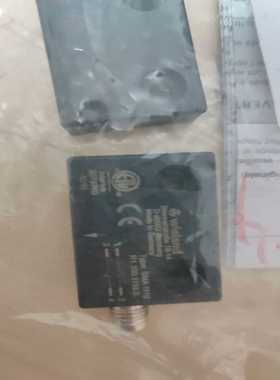 【议价】德国WIELANDR1.100.0119.0SMA0