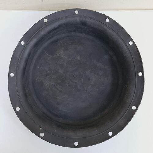 403RPPEPDM Pump Diaphragm