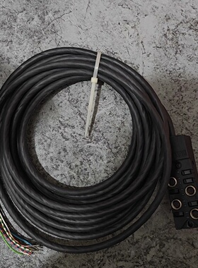 【询价】BALLUFFBPI00CE巴鲁夫分线盒BPI 4M