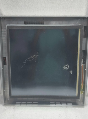 A.C.T.KernLI1510AU-CEAVIndustrialMonitor100-240VAC#2