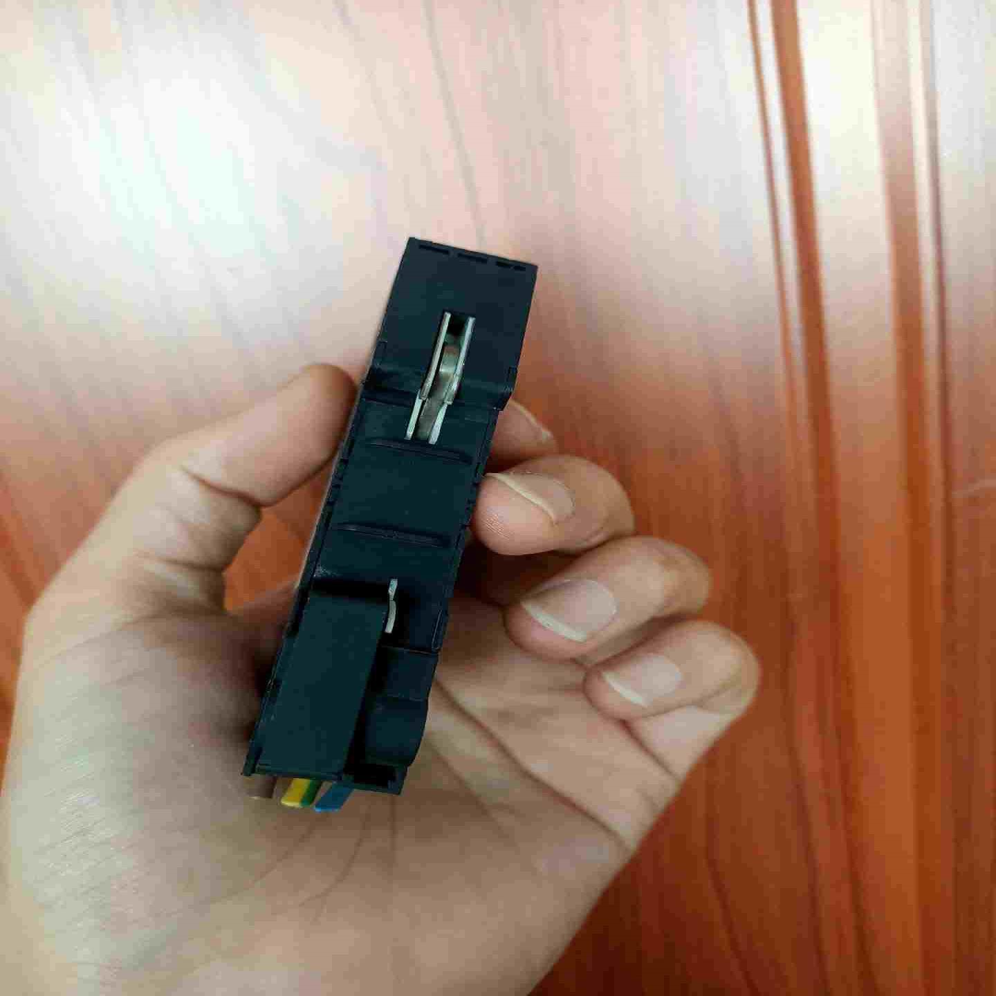 德国SlCk西克光电传感器SD-20N{议价}