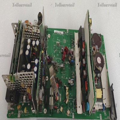 0716-0194POWERSUPPLYBOARD