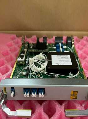 出:NE40E-X2-M8A CR5B0BKP0275 02