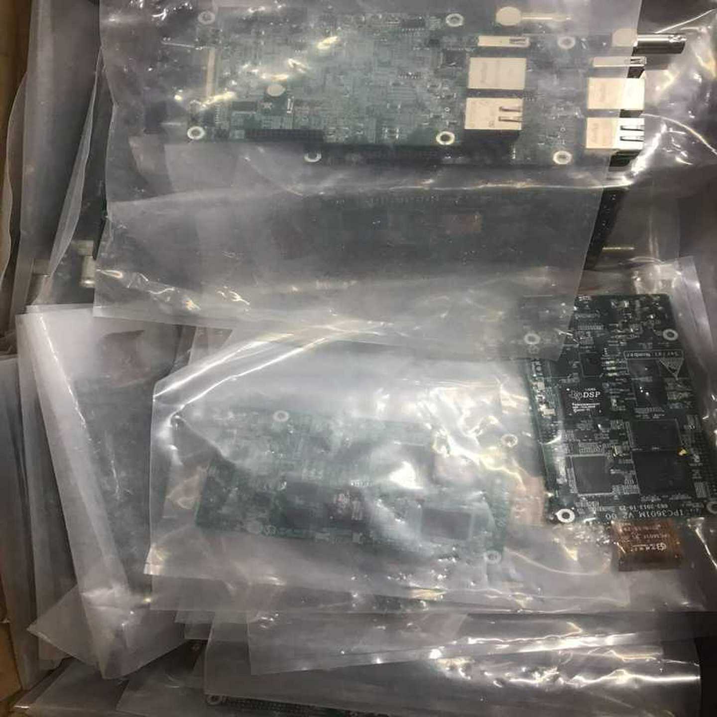 询价拍~LXM32SD72N4  LXM32SD30N4 伺服