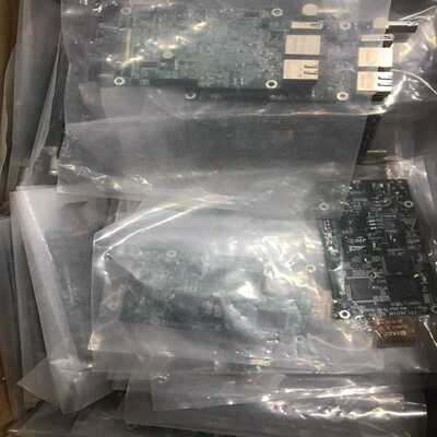 询价拍~LXM32SD72N4  LXM32SD30N4 伺服