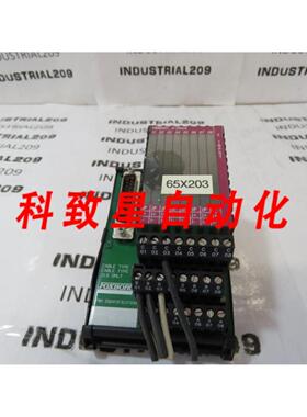 工业配件P0916AA OC RY0612模块带FBM201模块