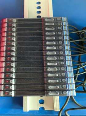 基恩士keyenceFS-V21XFS-V22X--议价商品