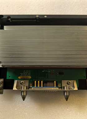 询价~美国Applied Biosystems 7900HT 38