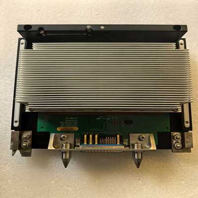 询价~美国Applied Biosystems 7900HT 38