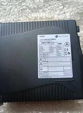 配件高创驱动器CDHD-0062APB0-STCDHD-0032AEB2-ROCDHD2-议价