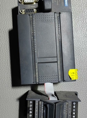 【议价】合信COTRUST模块CTH22141BD330X24