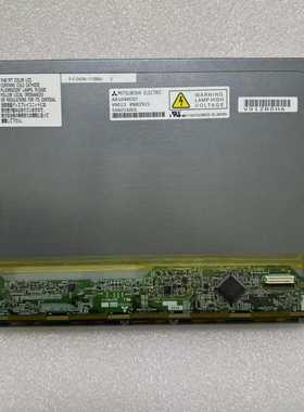 原装三菱10.4寸AA104VC01AA104VC02A--议价商品