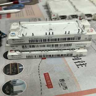 b47测试好适用 f3l200r12n2h3 议价