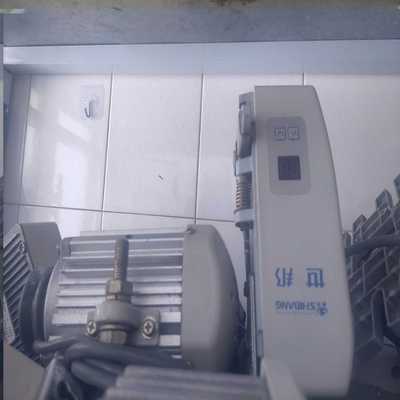 询价~昆仑通态触摸屏TPC7072Gi