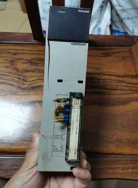 CVM1-PA208 品，成色如图，[浩蓉商户]