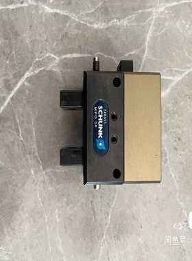 雄克夹爪气缸340013。--议价商品