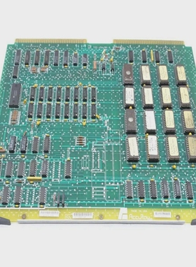 ASEABROWNBOVERI5-067457-001CIRCUITBOARD