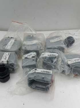 （议价）重载连接器1787000000HDC40D