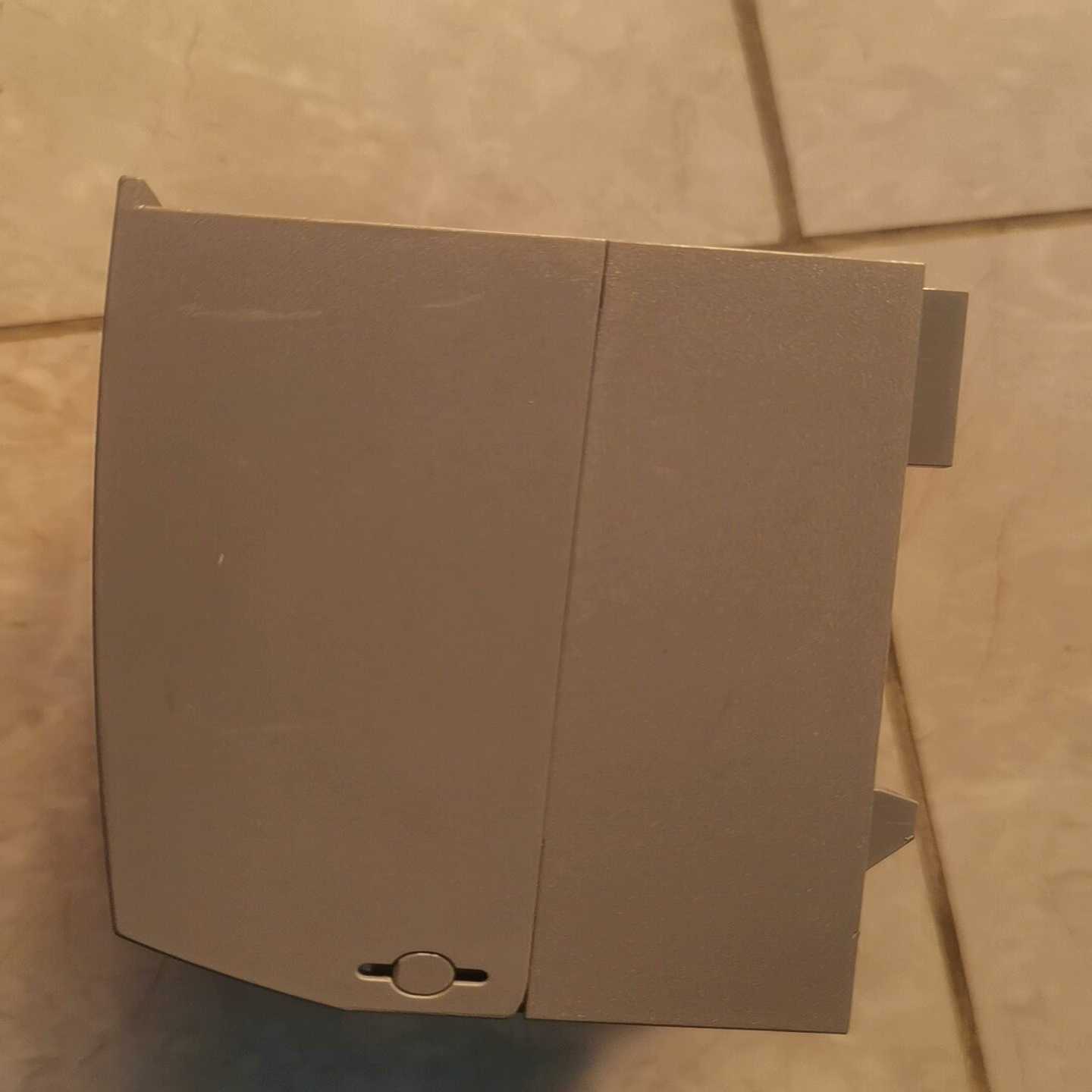 议价S7-15006ErS7924-0CC20-0AA0西门子维修/现货