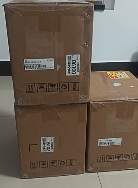 议价伺服电机MS1H385B15A334R议价