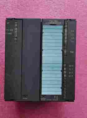 7031C98130-A1023-C751-02-76~询价