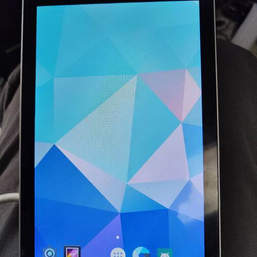 议价Dynamic Face Atnce Machine 8Inch Touch Screen roid Syste