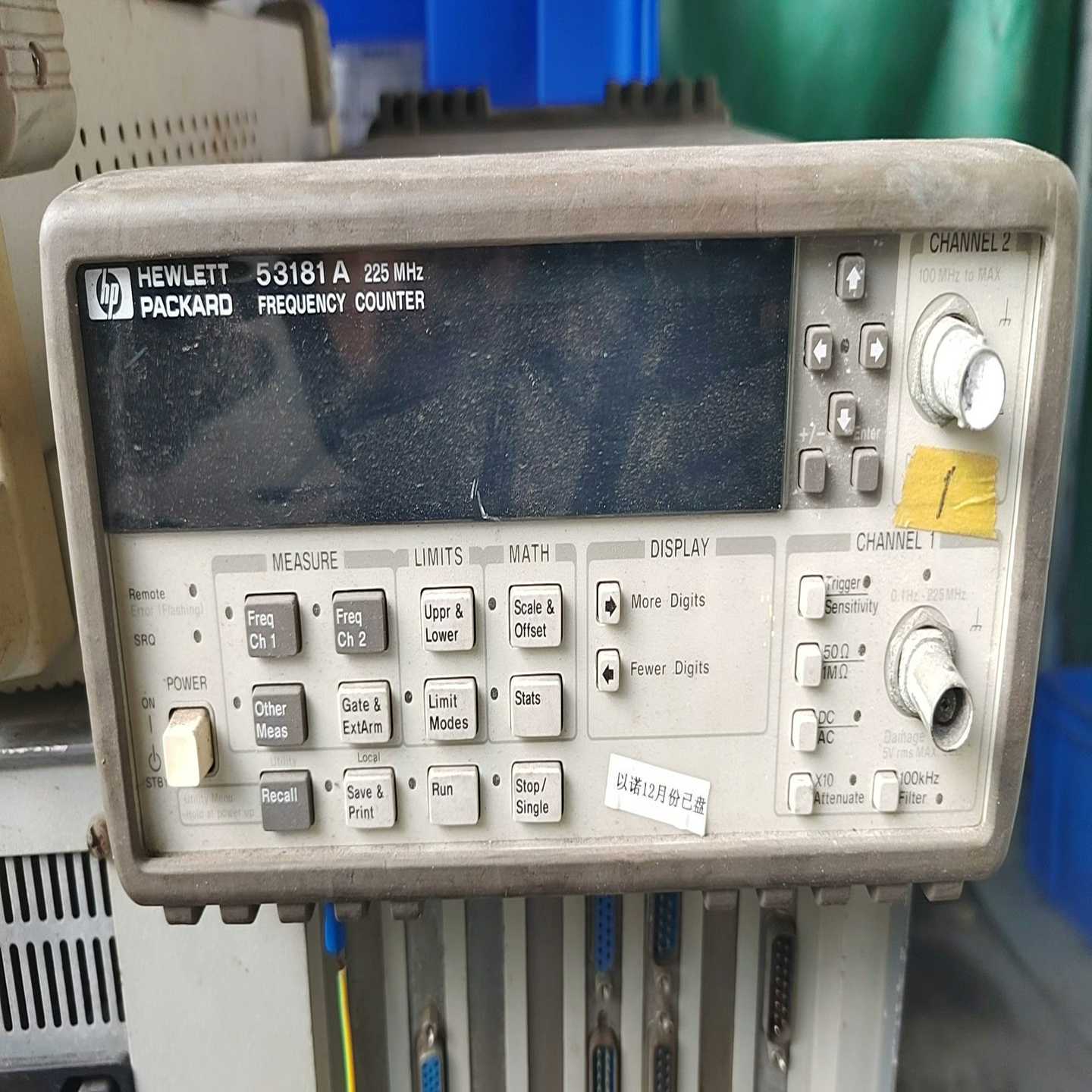 1756sc-IF8H   当天可发  1756scif(通通配件）