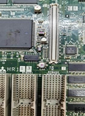 HR113HR116HR171HR351HR083R议价商品