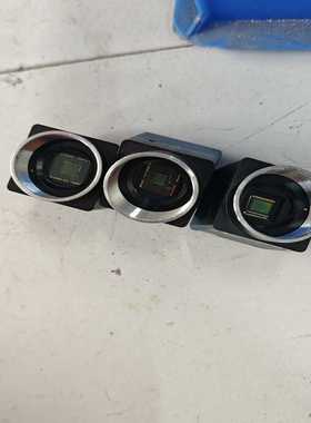 IMAVISION工业相机，型号MER-125-30UM和M--议价商品