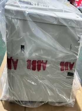 变频器DCS800-02-0260-05，全新原装，