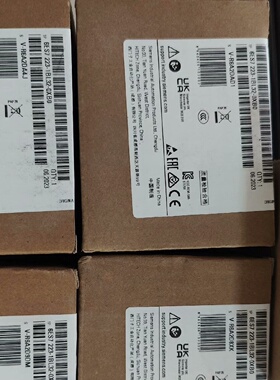 西门子PLCS71200模块SM12236ES7223-询