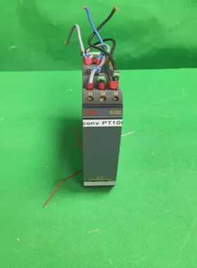 PRELECTRONICS51025102旧的，库存--议价商品