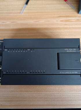 PLCs7-200214-1AD23-0XB8【询价】