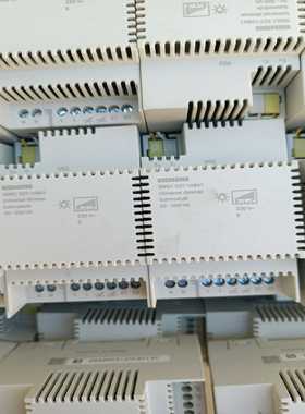 询价拆机51527-141