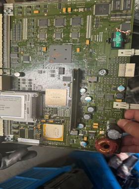 6FC5410-0AY03-1AA0CCU3.4成色新询价