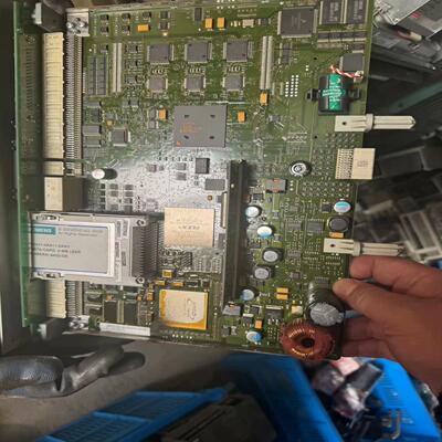 6FC5410-0AY03-1AA0   CCU3.4成色新~询价