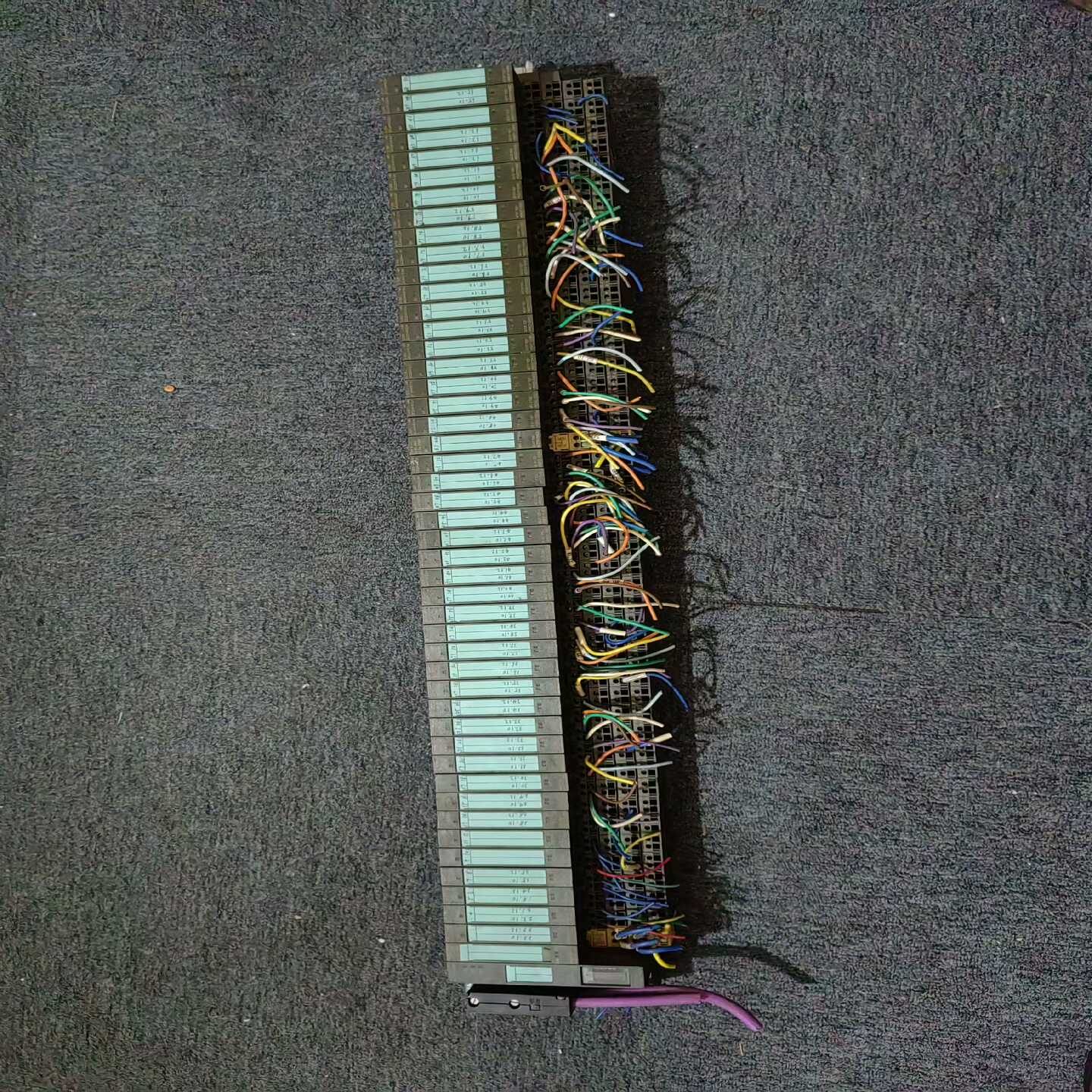 模块151-1AA04，132-4BB01-0AB0询价