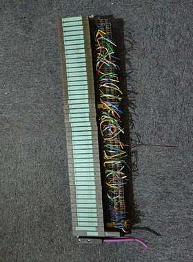 模块151-1AA04，132-4BB01-0AB0询价