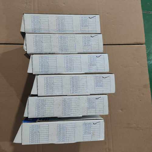 库存浙大中控SP313/SP362/SP363--议价商品