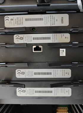 【议价】通用模块URRHH/9NH/8NH/8LH/6UH