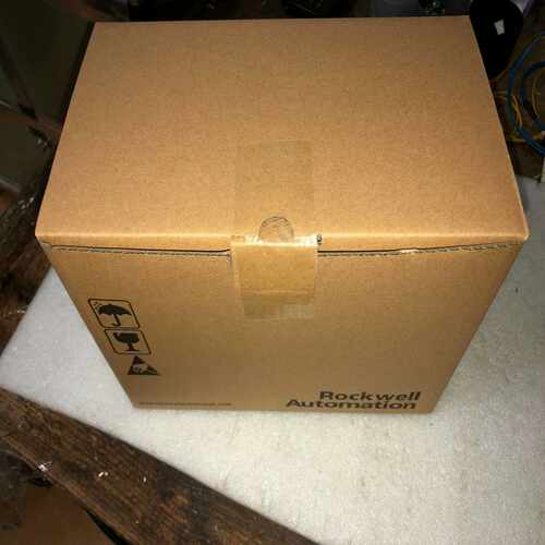 AB变频器22A/22B/22D-B012/B017N104询价