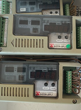 询价-AnyWire模块A42SWJ8PL1成