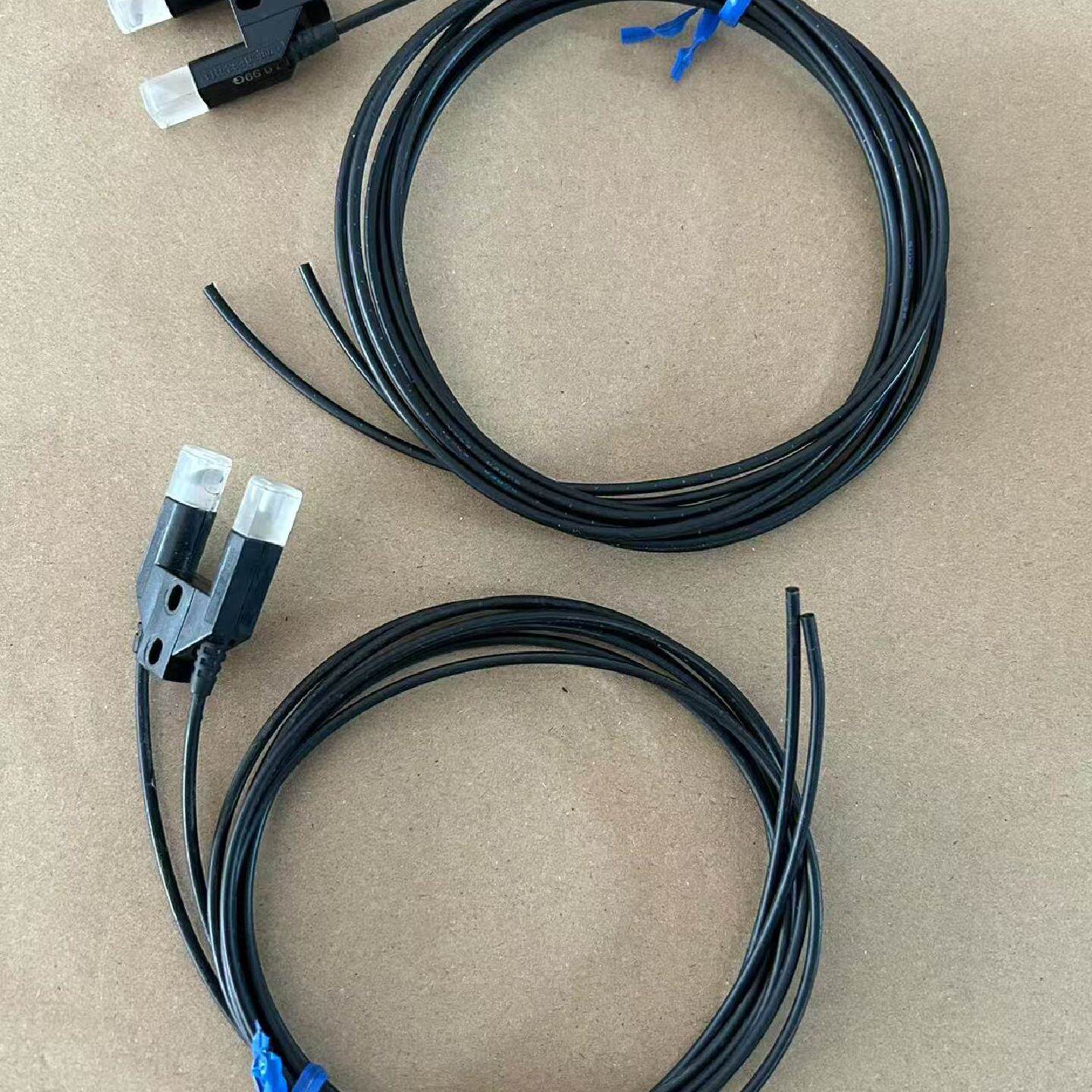 【询价】E32-G14光纤传感器