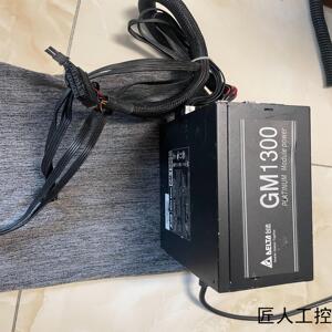 Delta台达GM1300 PLATINUM MODULE议价商品