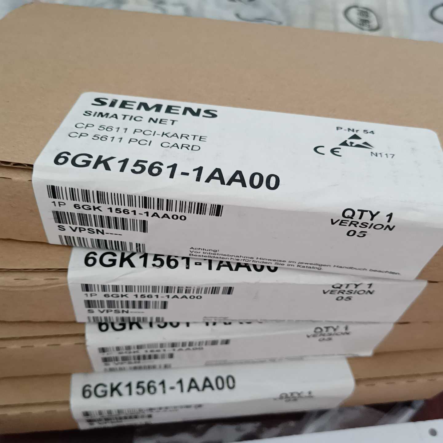 咨询-6GK1561-1AA00