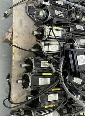 询价信捷伺服DS2-20P7-ASMS-80ST-M02430